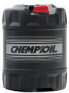 Купить Моторное масло Chempioil CH-9 Truck 10W-40 Nano 20л  в Минске.